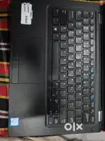 Dell laptop urgent sell Good condition