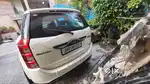Xuv 500 on sale