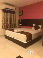 Looking for Front Office & House Keeping