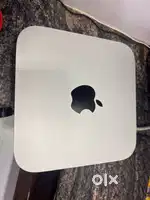 Apple Mac Mini M1 ( 16GB RAM + 1 TB SSD )