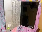 HP Envy Intel Core i5 10th Gen 1035G1 - (8 GB/512 GB SSD