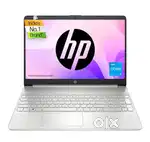 HP 15s (Core i5 12th Gen, 16GB RAM, 512GB SSD, Windows 11) – Like New