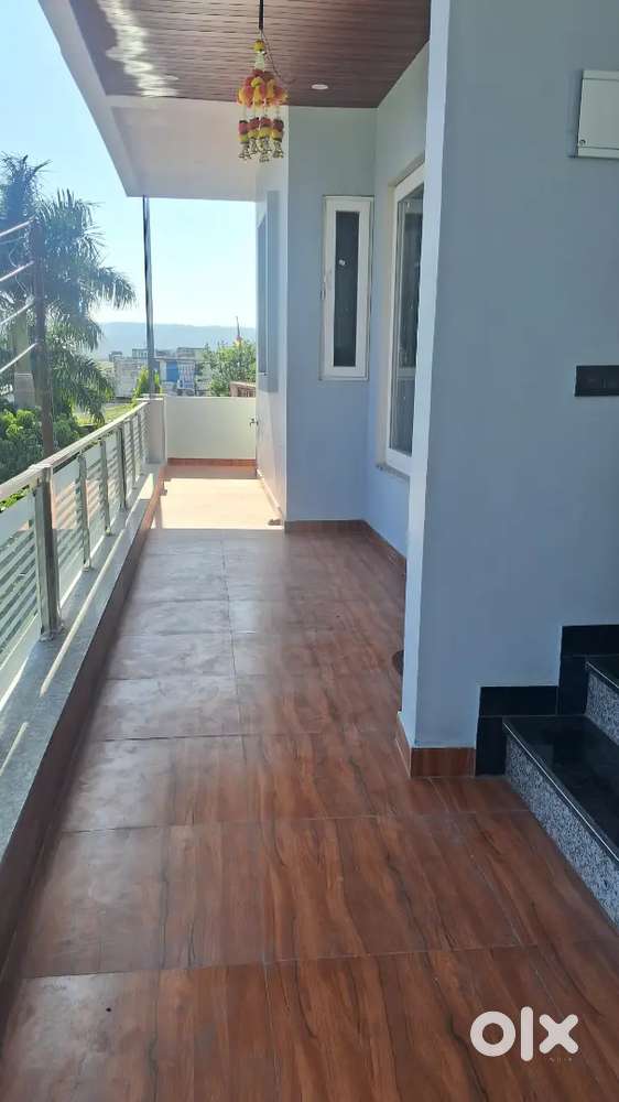 Premium 2BHK for Rent-Spacious,Airy & Perfect for Family Living!