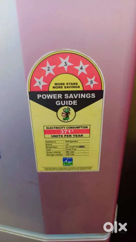 All brands star rading offer prise