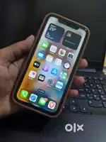 Iphone xr 64 gb