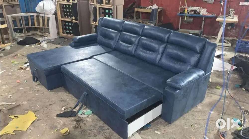 in box Handel with comfort only available in Starf furniture