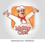 Wanted all rounded tiffin master