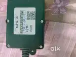 Computer operator, technician staff reqed