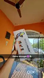 Hohem iSteady mobile plus