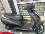 Activa for sale, Good condition