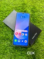Samsung Flip 6 12/256GB in warranty for sell