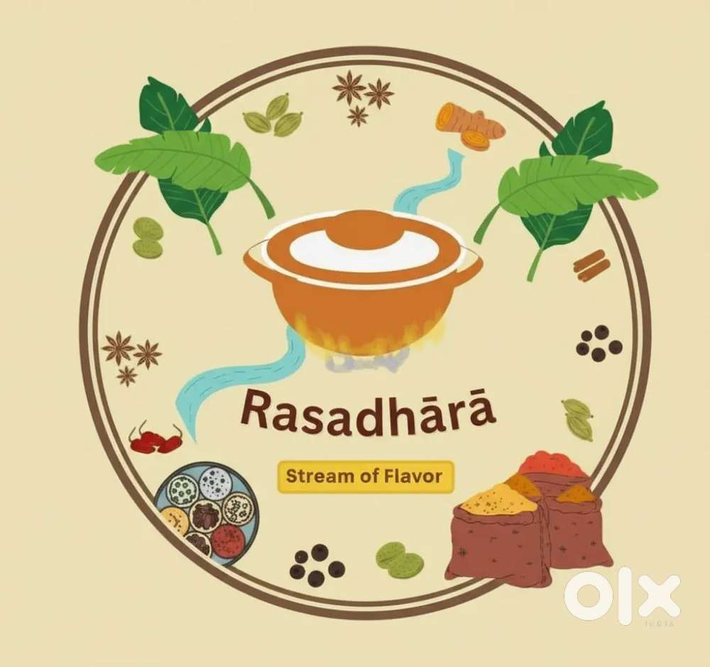 Need a cook immediately