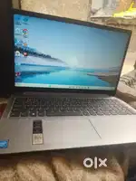 Laptop desktop