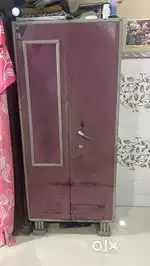 Lokhand ka Cupboard