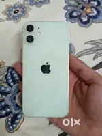 Iphone 12 mini