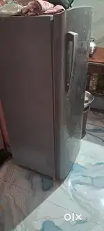 Samsung Freez 216lt