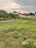Pannimadai land for sale