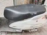 Xyzsuahshsisv