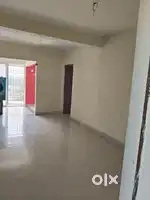 3BHK फ्लैट पचपेड़ी नाका रेंट 11K बैचलर,नर्स ग्रुप,फैमिली फर्स्ट फ्लोर