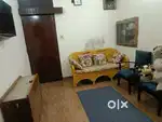 2bhk+1 washroom (housing board)