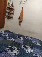 Room partner