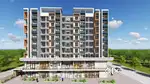 Prime Location Commercial Shop, 3BHK,2BHK