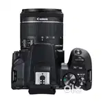 Camera rental