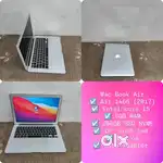Mac book best price