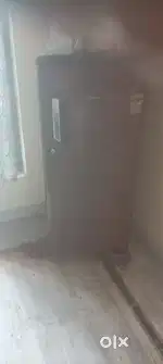 I want sell