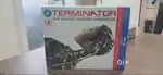 Terminator: The Sarah Connor Chronicles - The Complete Seasons 1 & 2