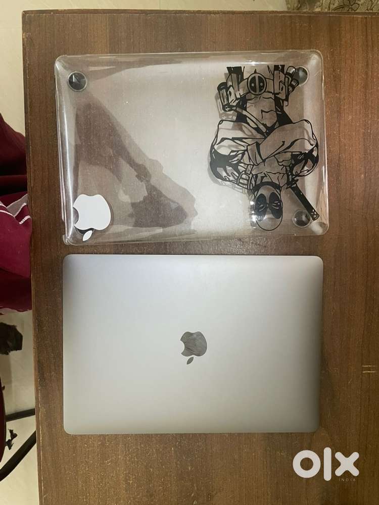 MacBook Air 13-inc(M1,2020)