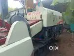 GAM 2022  , good condition