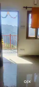 Room for rent in shimla