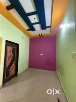 1 bhk house in changorabhata for students & bachlor near Ashoka mart