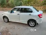 Ola uber rapido main gadi chalani hai