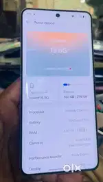 Realme 15 5g
