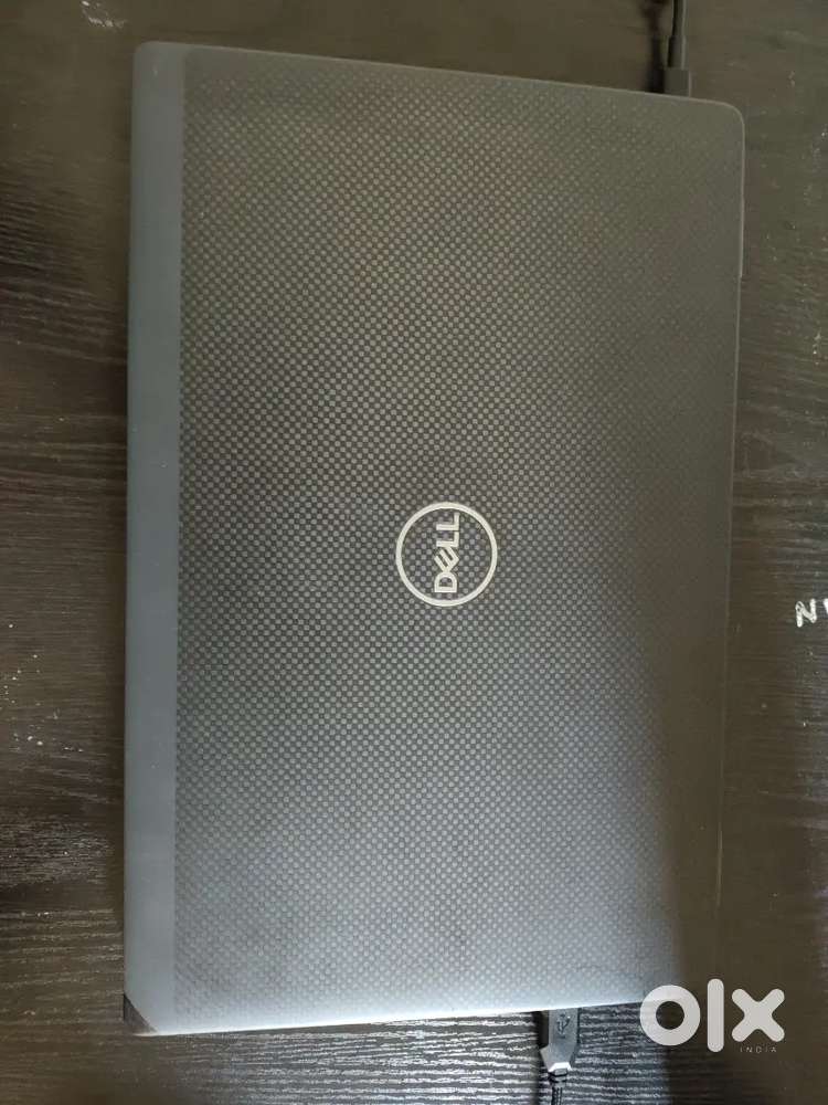 Dell Latitude 7420 (Sim option available)