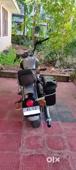 Royal enfield for sale