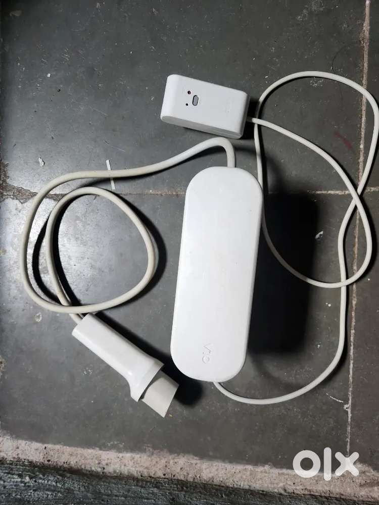OLA CHARGER S1/ S1 Pro