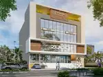 Edappally 7Cent Commercial Land For Sale