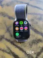 Smart watch Android
