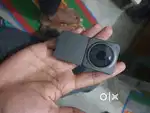DJI Action 2 32GB 4K 120fps