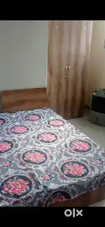 1rk, 1bhk and 2 bhk flats on rent near Bengali square.  Read full ad.