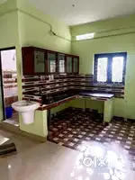Studio apartment 1BHK