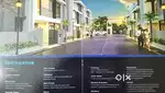 Dream your home