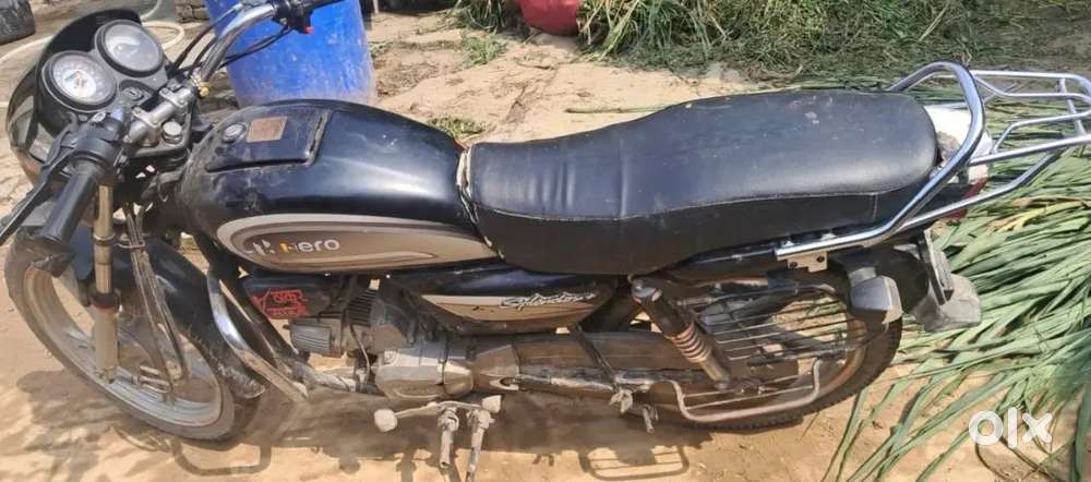 Urgent sale