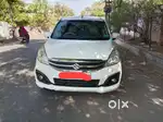 Maruti Suzuki Ertiga VDI, 2016