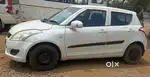 Swift best condition Mai hai