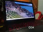 Dell i5 Gaming Laptop  fuly in new condition 2020