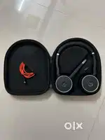 Jabra Evolve 75 headset